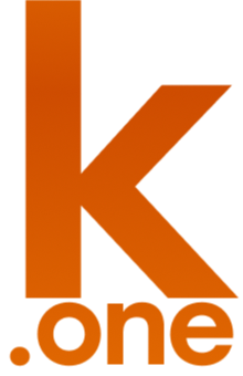 kuai.one