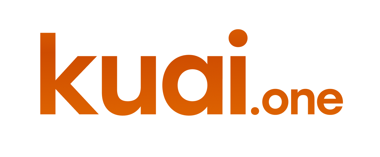 kuai.one